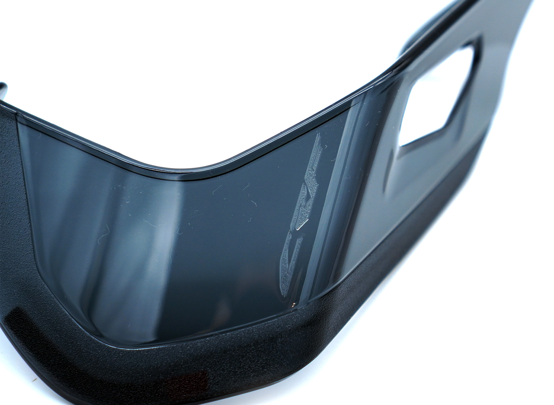 Windabweisersatz oben für Honda CRF1100L Africa Twin Adventure Sports original 2020-2023