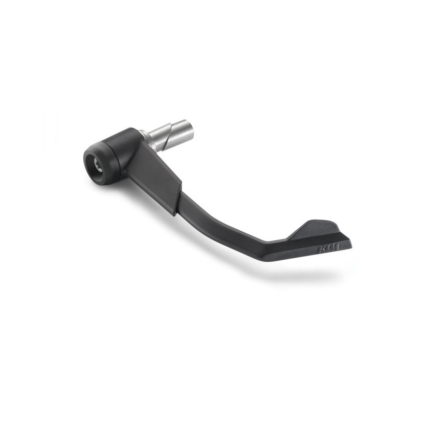 KTM Bremshebelschützer