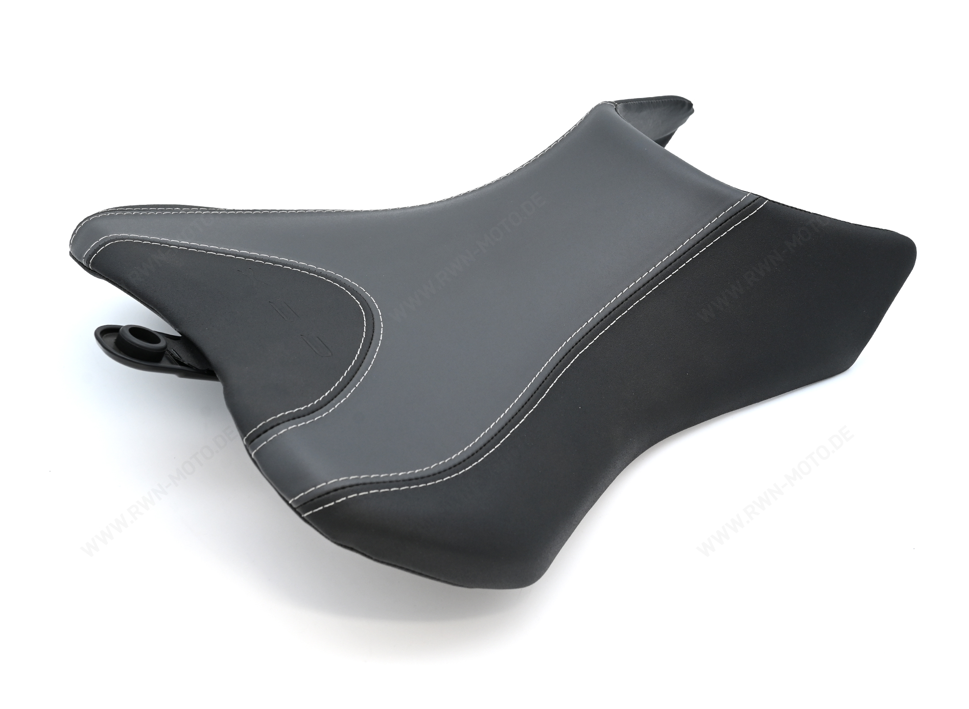 Sitzbank Sport für Suzuki GSX-8R (24-) Original