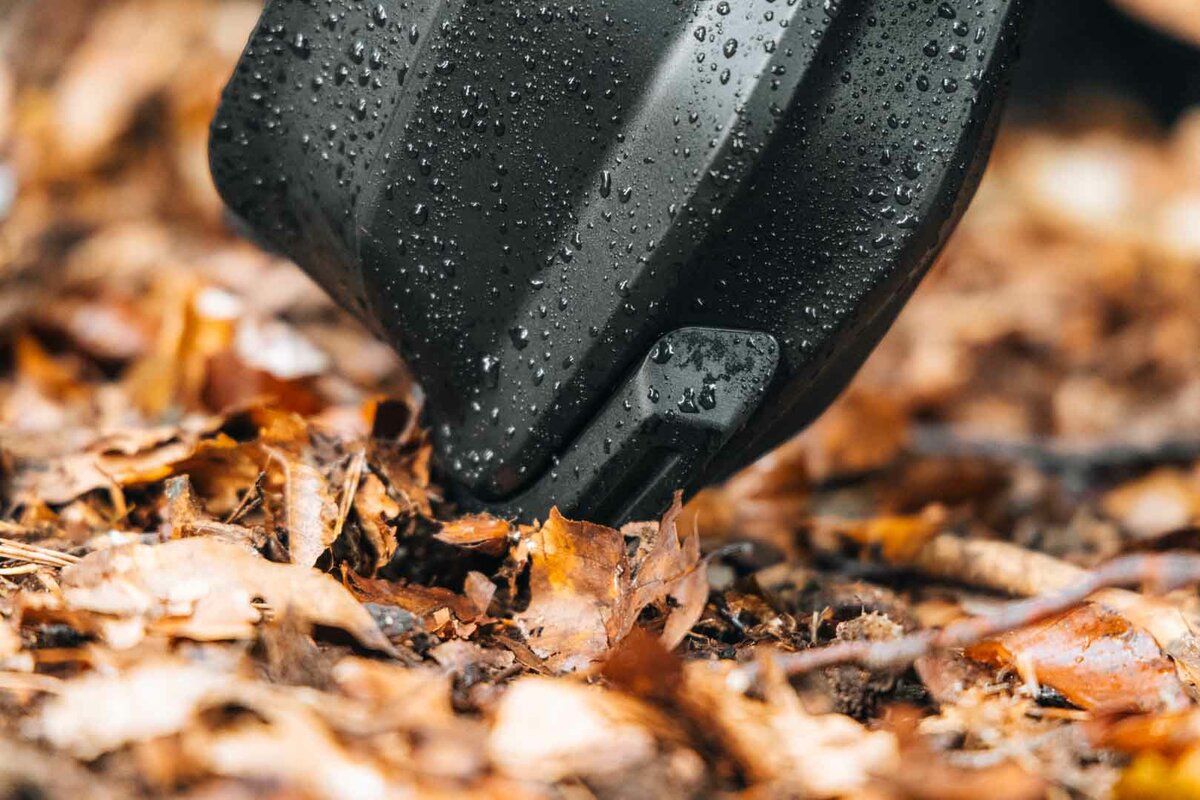 SW-Motech Adventure Handprotektoren für Honda XL 750 Transalp (23-)