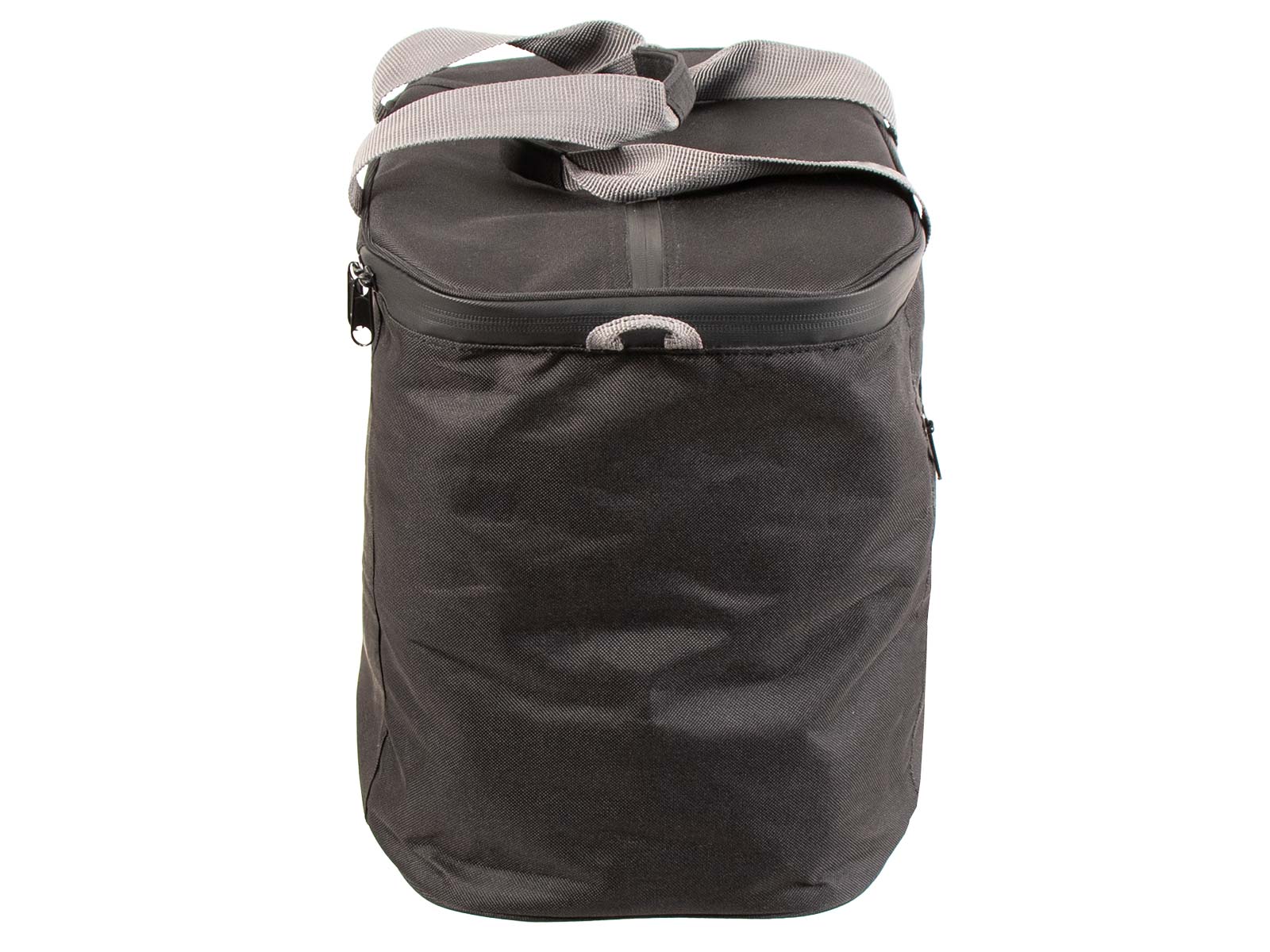 Innentasche für Seitenkoffer Xplorer 40 /Xplorer 40 Cutout  /Xceed /Alu Standadrd 40