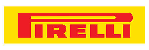 Pirelli 