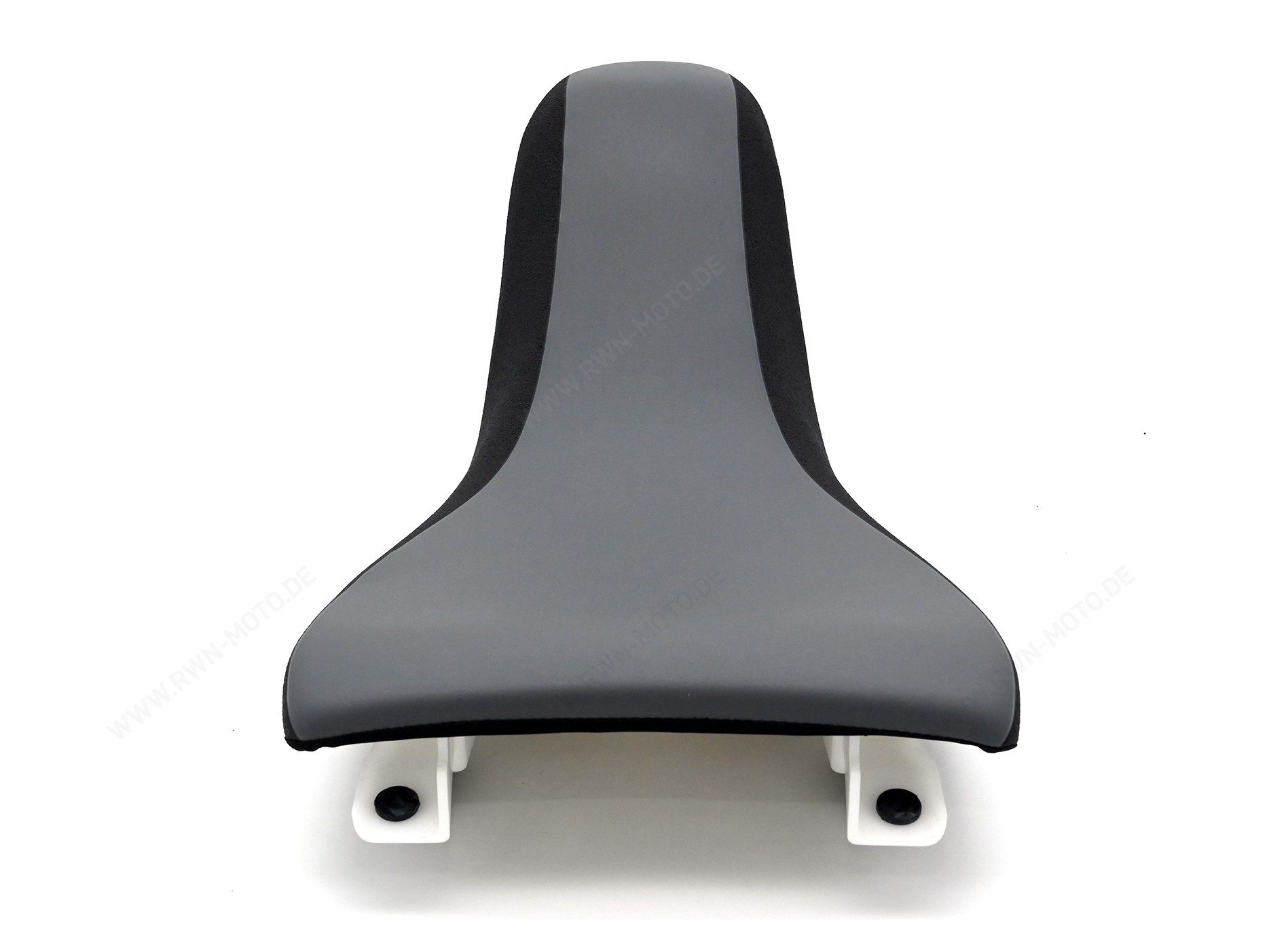 Niedriger Sitz für Suzuki V-Strom 1050 DE (23-) Original