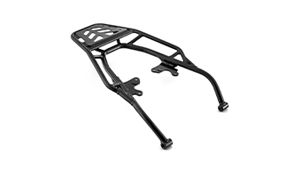 Gepäckträger & Topcaseträger