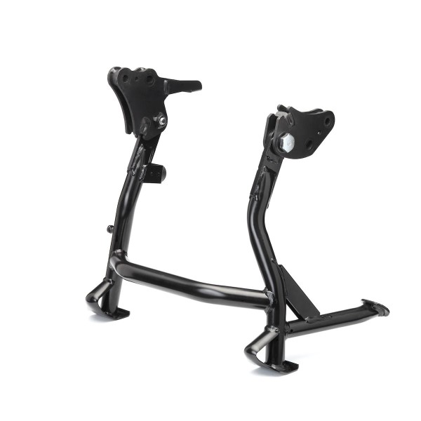 Hauptständer-Kit Original Yamaha Niken