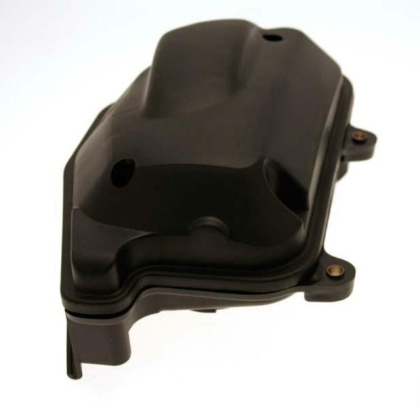 B1 OE Luftfilterkasten - E71B10091B MBK/Yamaha