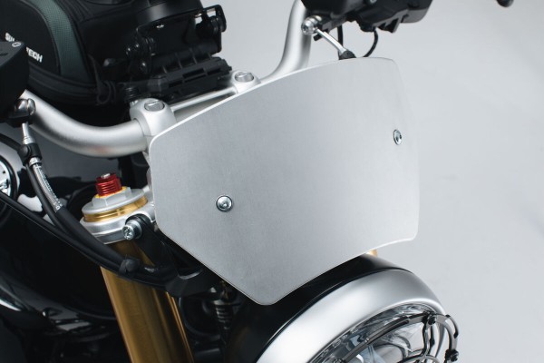 SW-Motech Windschild für BMW R nineT (14-16)