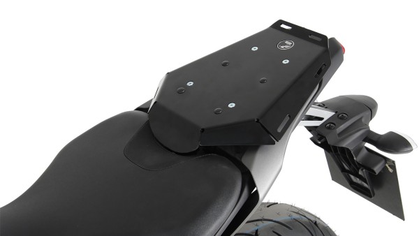 Sportrack für Yamaha MT-07 (21-24) Hepco & Becker