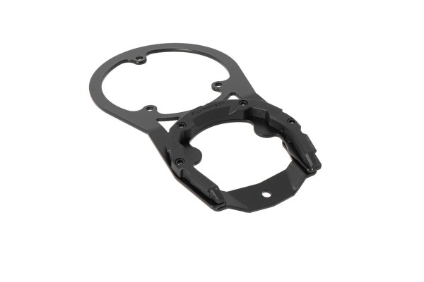 SW-Motech PRO Tankring für Yamaha MXT 900 Niken GT (RN84)