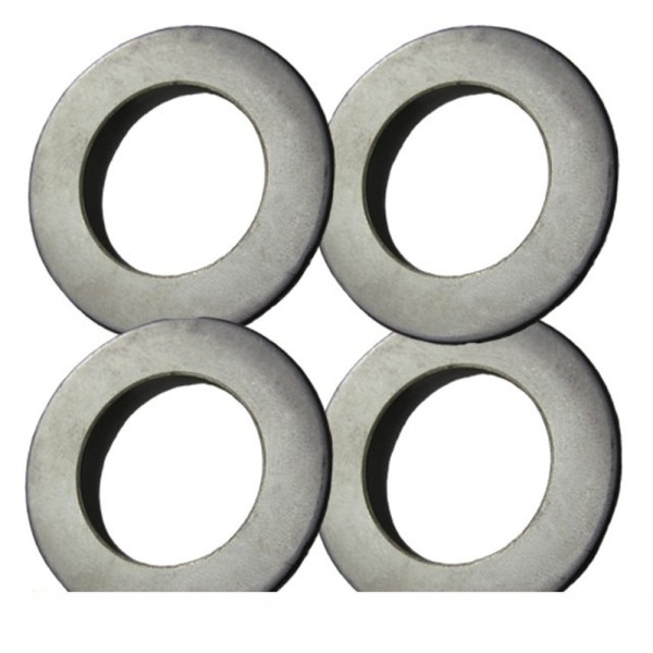 alpha Technik Drosselkit 72 kW für Suzuki GSXR1100, GV73C