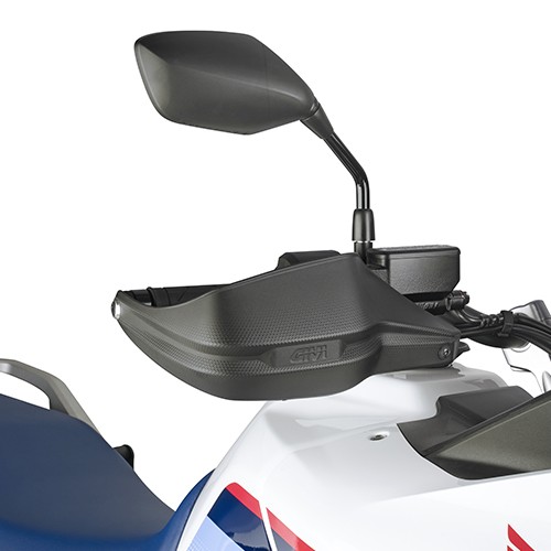 Handprotektoren für Honda XL 750 Transalp (23-) - Givi