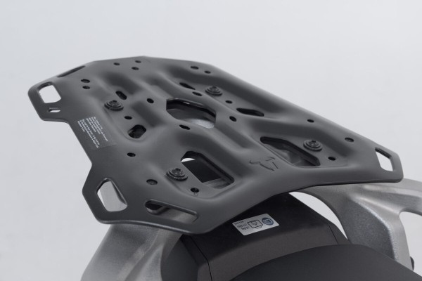 SW-Motech DUSC L Topcase-System 41L für Honda XL 750 Transalp (23-)