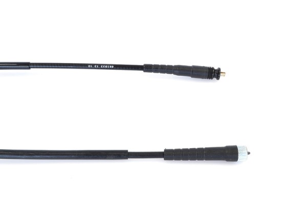 Tecnium Tachometer-Antriebswelle