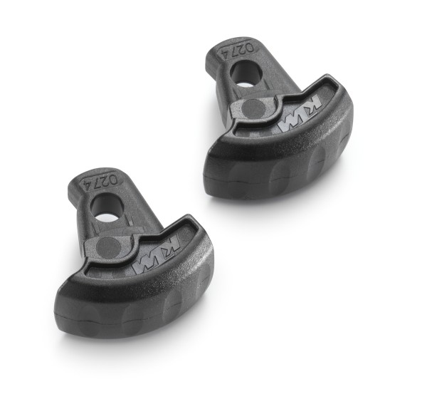 KTM Schleifschutzkit