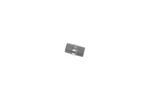 ARROW Katalysator 11071KZ