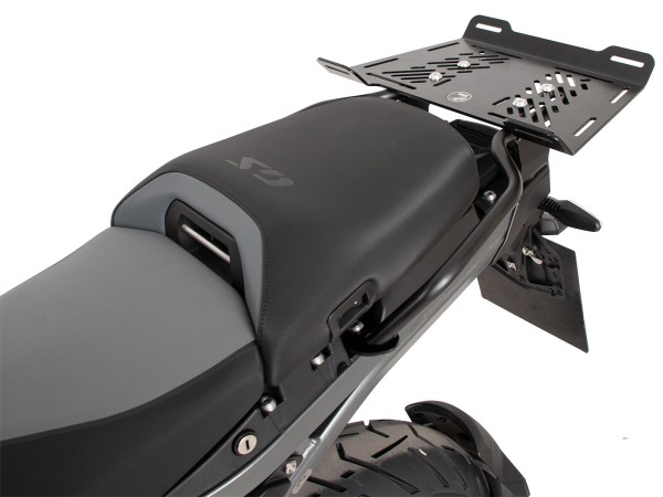Gepäckbrückenverbreiterung für BMW R 1300 GS Adventure (25-) Hepco & Becker