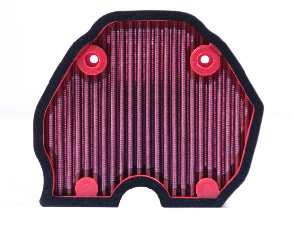 BMC Sportluftfilter für Benelli TNT 300i/BN302 2015-2016