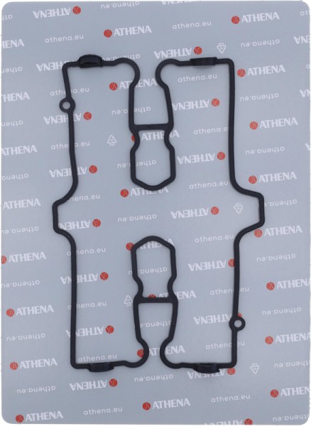 ATHENA Ventildeckeldichtung