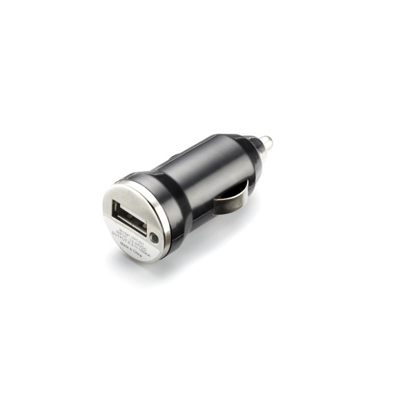 Original Yamaha USB-Adapter für MT-09, MT-09 Tracer, Tracer 900 & Tracer 900 GT