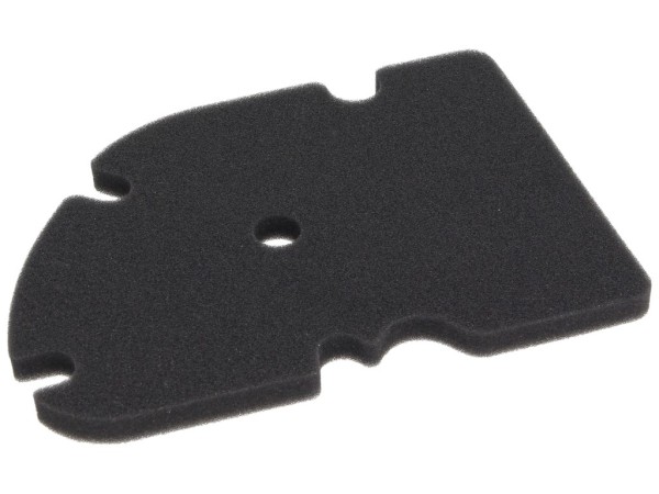 CIF Luftfiltereinsatz, Baugleich - HFA5203DS