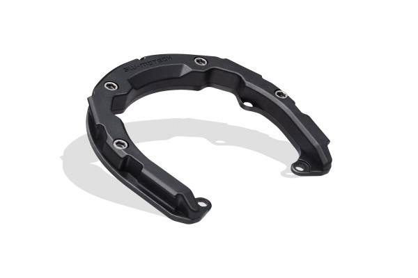 SW-Motech PRO Tankring für Kawasaki Ninja 1000 SX (20-), ZXT02K