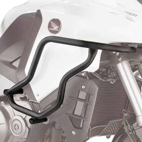 Sturzbügel für Honda VFR 1200 X Crosstourer / DCT (Bj.12-) Givi