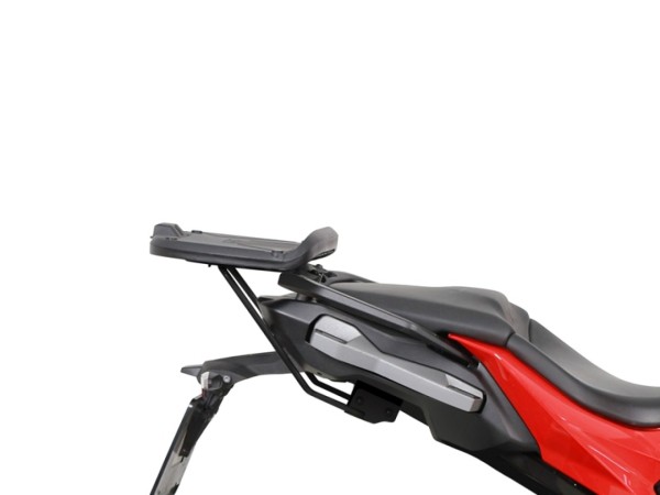 Shad Top Case Montagesatz für BMW M 1000 XR (24-25) / S 1000 XR (20-25)