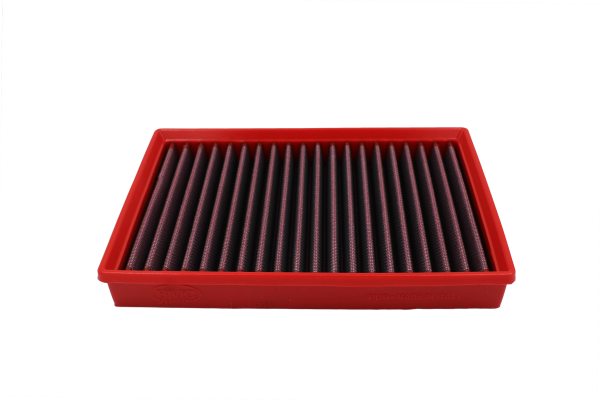 BMC Sportluftfilter für BMW M1000RR, 2025-
