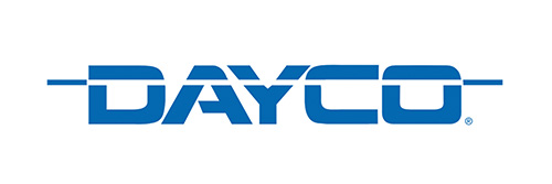 Dayco