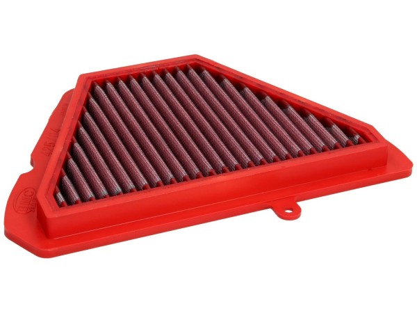 BMC Sport-Luftfilter für Triumph Speed Triple 1050 (10-15) / Triumph Tiger Sport (10-)