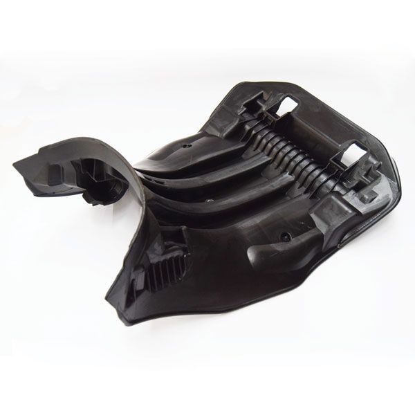 Sitzbankbasis für BMW R 1200 GS LC /Rallye /Adventure LC /Rallye, R 1250 GS