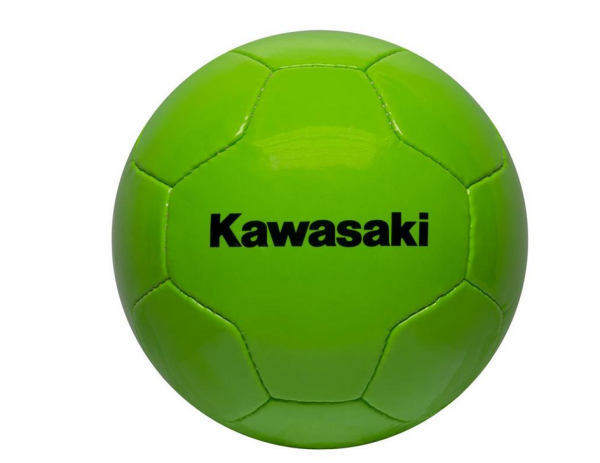 Kawasaki Fußball