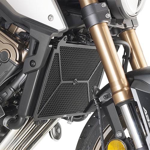 Kühlerschutz für Honda CB 650 R (21-) Givi