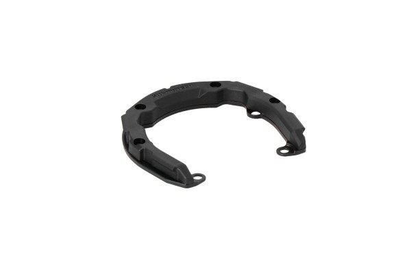 SW-Motech PRO Tankring für Benelli 752 S