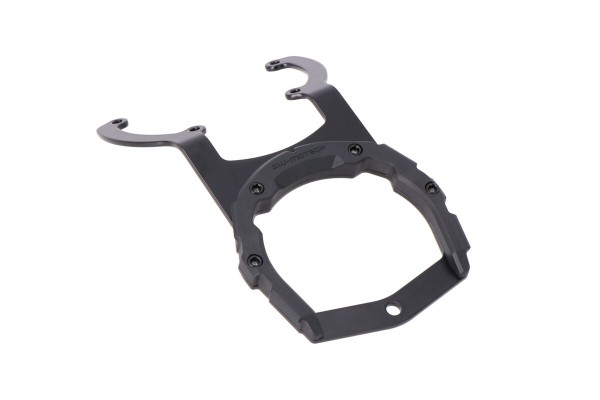 SW-Motech PRO Tankring für CFMoto 800 MT Explore