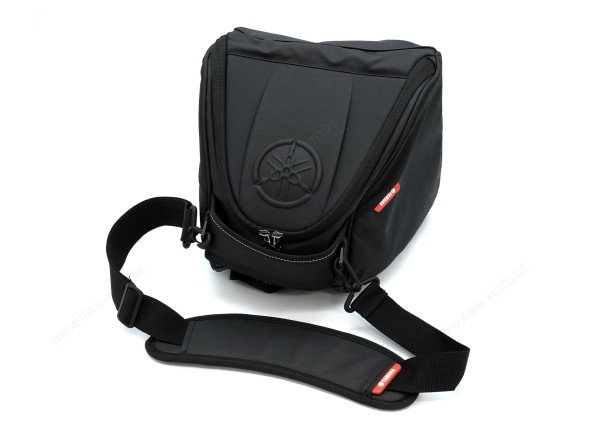 Konsolentasche / Tunneltasche für Yamaha N-MAX / X-MAX / Tricity 300 Original