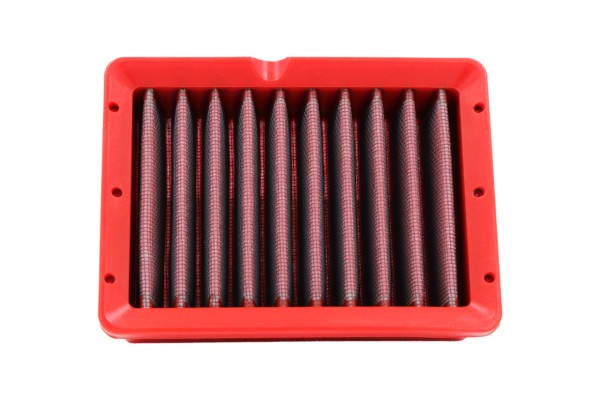BMC Luftfiltereinsatz FM01162 auswaschbar