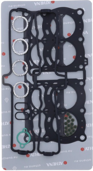 ATHENA Top End Zylinder Dichtsatz