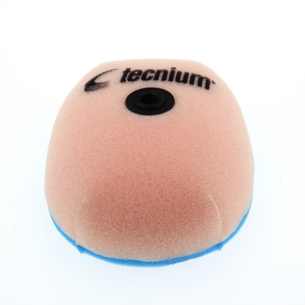Tecnium Luftfilter 2 Lagen - 0137