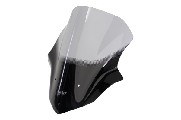 Tourenscheibe MRA "T" für BMW F 800 R (Bj.15-)