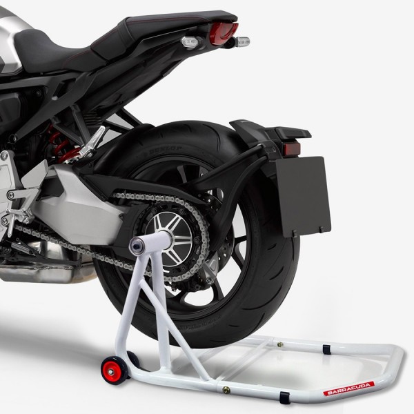 PIN für Barracuda Montageständer für Honda CB 1000 R (18-20)