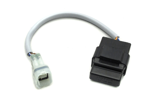 Original Dongle für Husqvarna FS 701 Supermoto