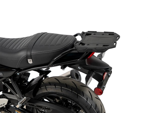 Smartrack Heckträger schwarz für Kawasaki Z 900 RS /SE /Black Ball Edition (26-) Hepco & Becker