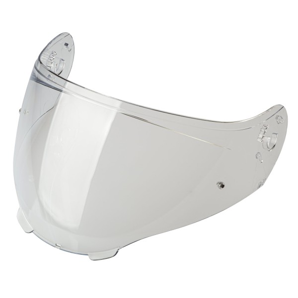 Caberg Visier Levo, klar
