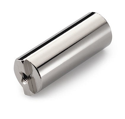 Durchhanglehre-Pin für Husqvarna FS 450 Original