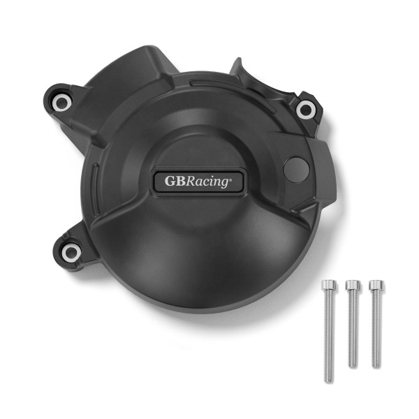 Kupplungsdeckel GBRacing für Yamaha MT-07 (2025) / YZF R7 (26-) Original