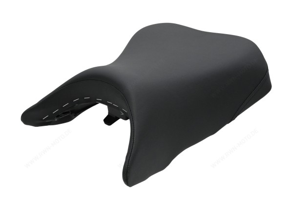 Hohe Sitzbank für Kawasaki Z 500 / Ninja 500 (24-) Original