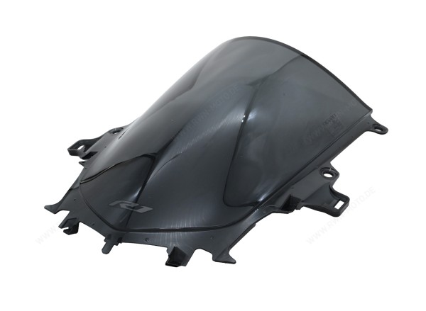 Original Yamaha YZF-R1 Sprint-Windschild