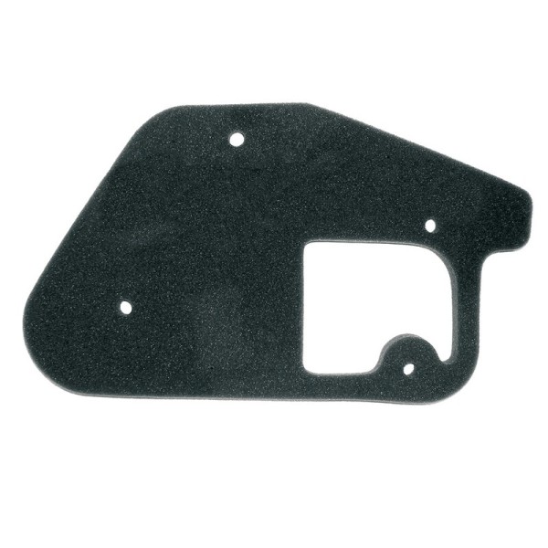 Tecnium Luftfilter - 9224