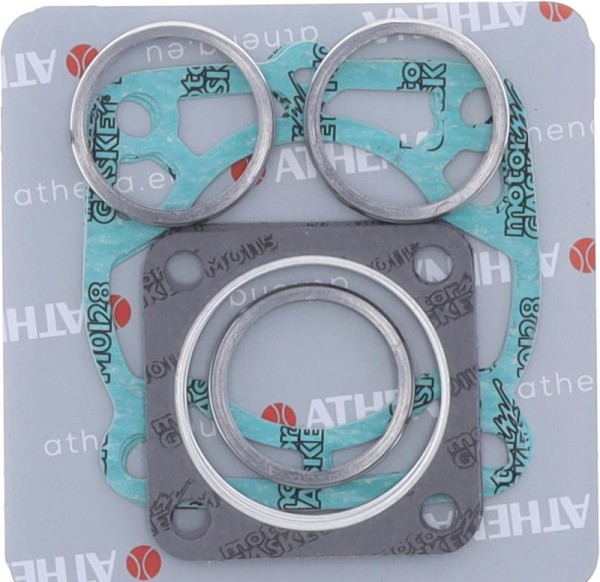 ATHENA Top End Zylinder Dichtsatz